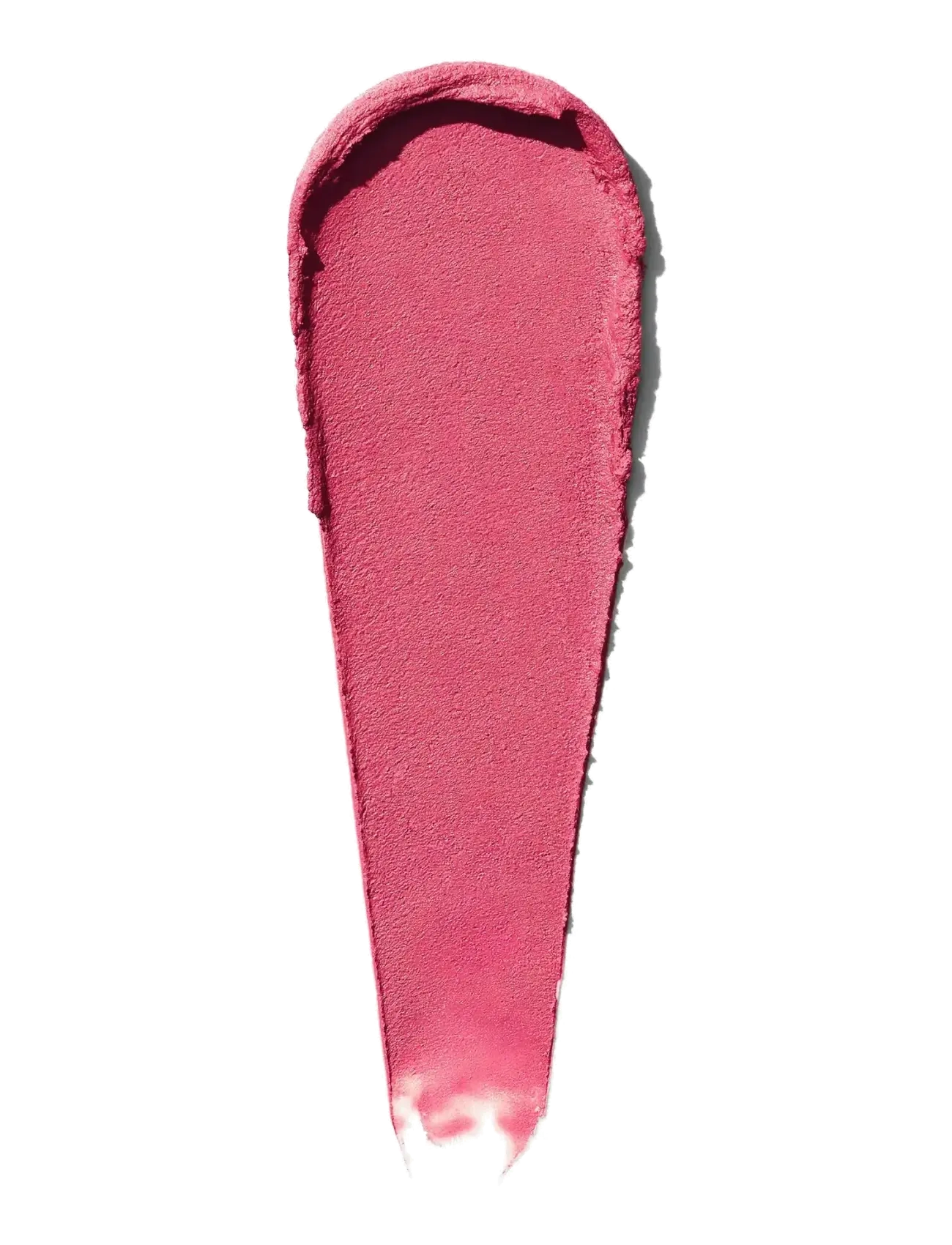 Luxe Cashmere Matte Lipstick 3
