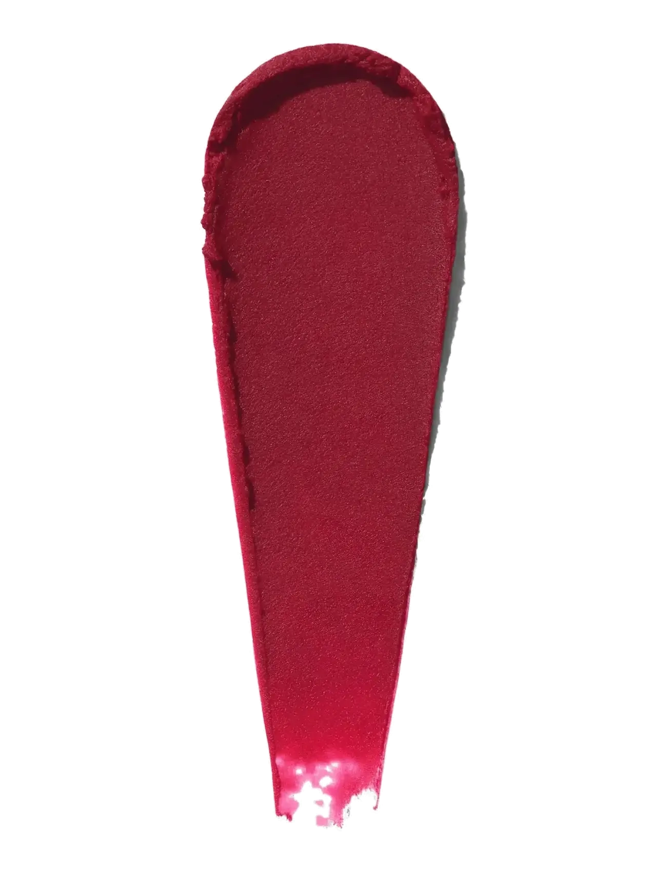 Luxe Cashmere Matte Lipstick 3