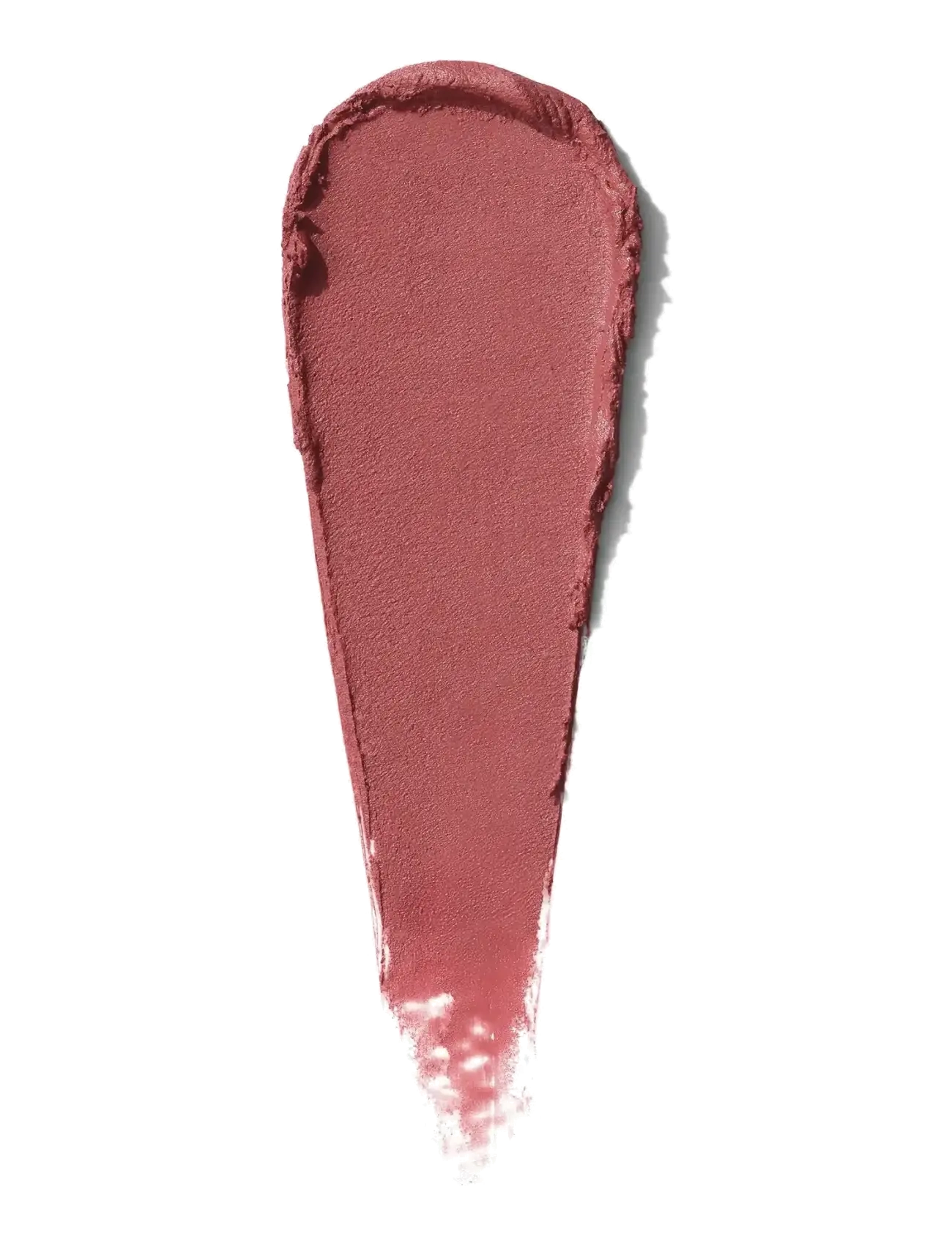 Luxe Cashmere Matte Lipstick 3