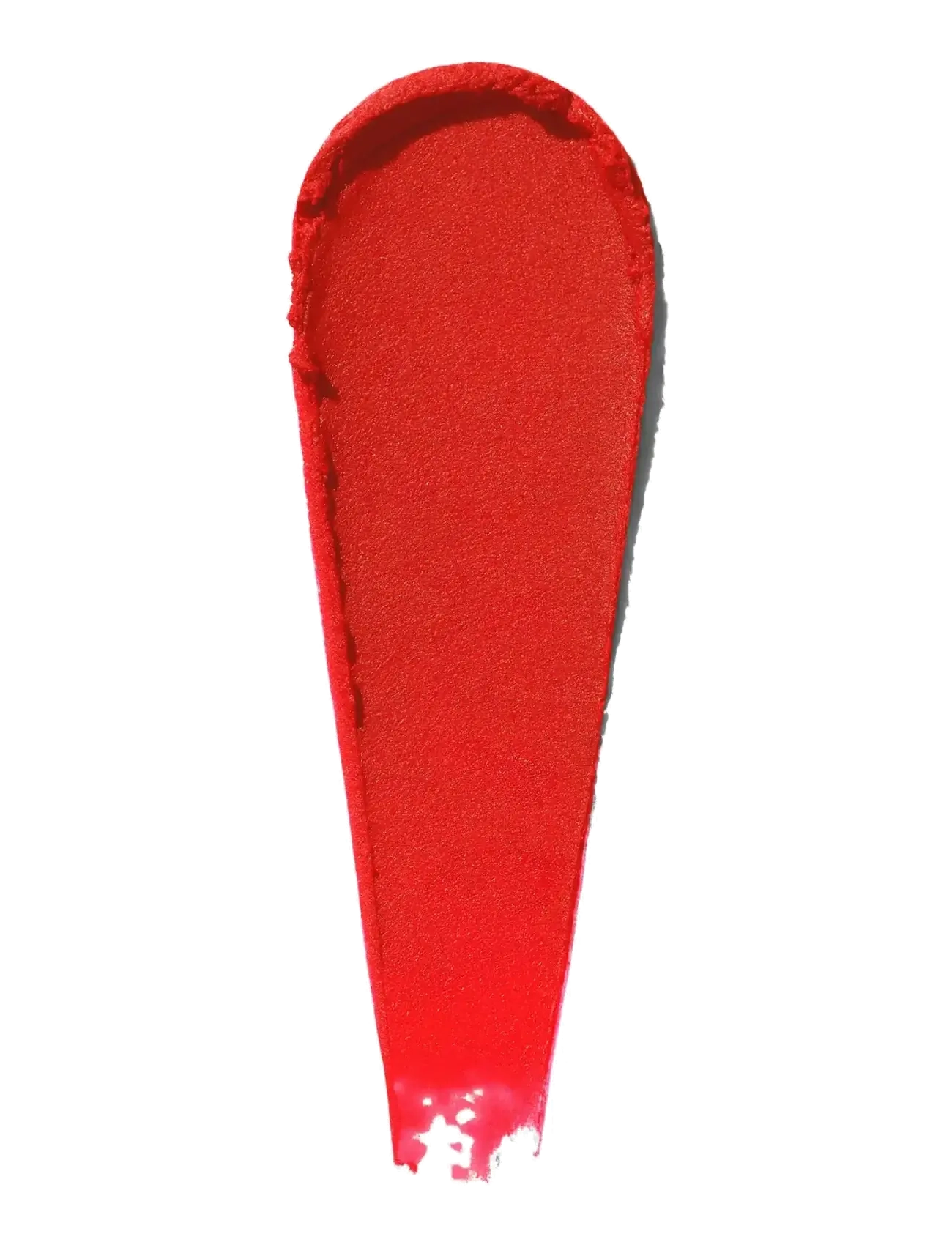Luxe Cashmere Matte Lipstick 3