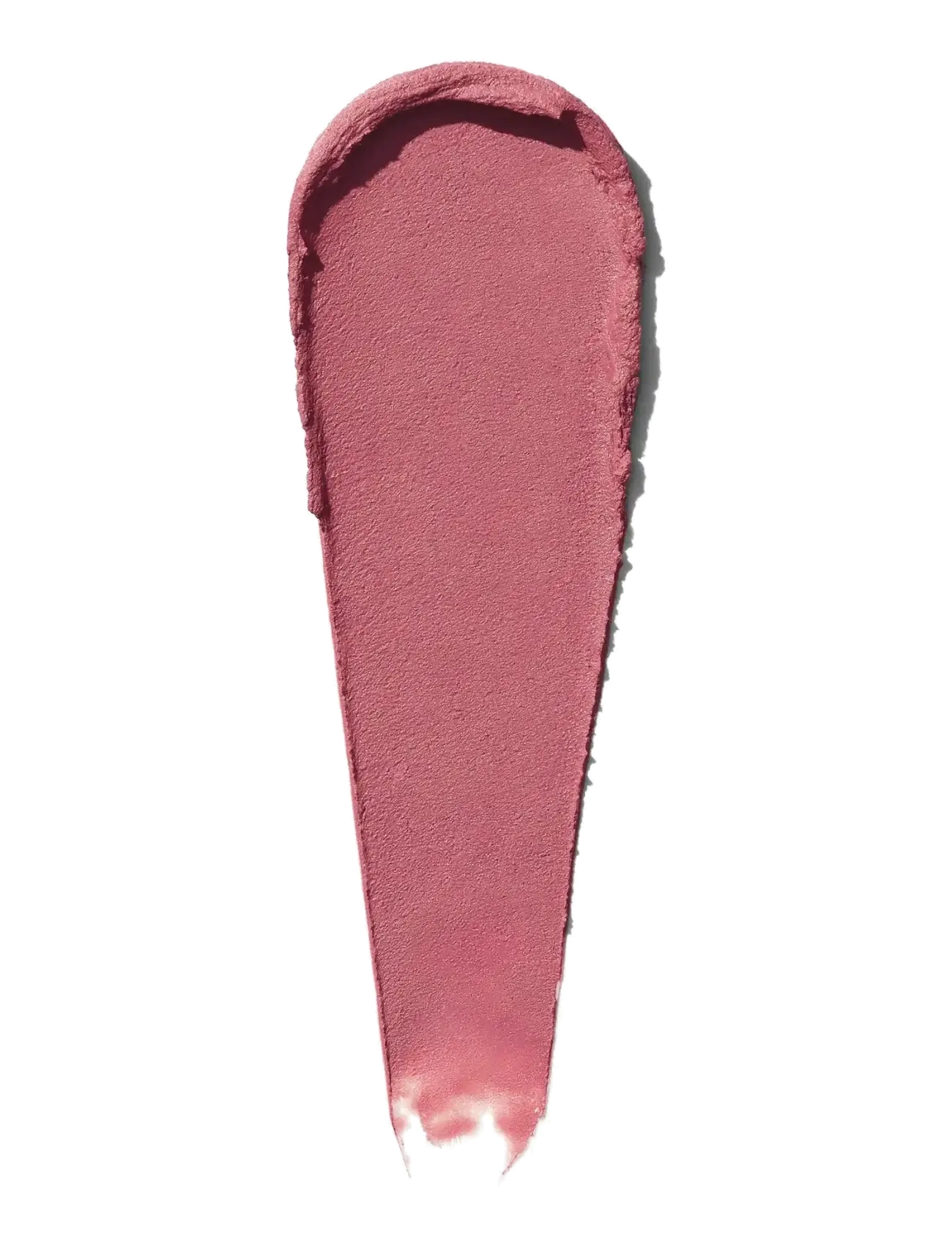 Luxe Cashmere Matte Lipstick 3