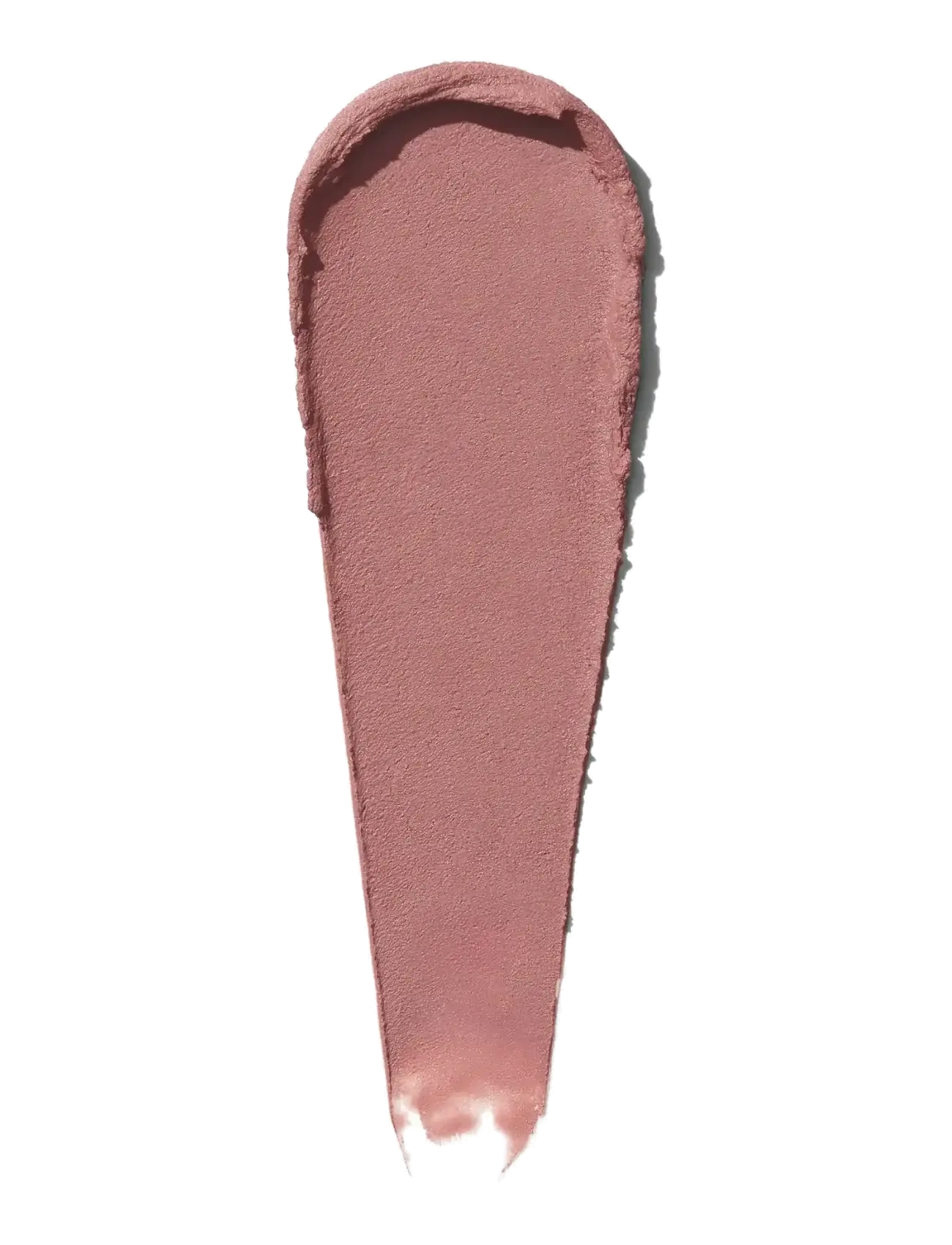 Luxe Cashmere Matte Lipstick 3