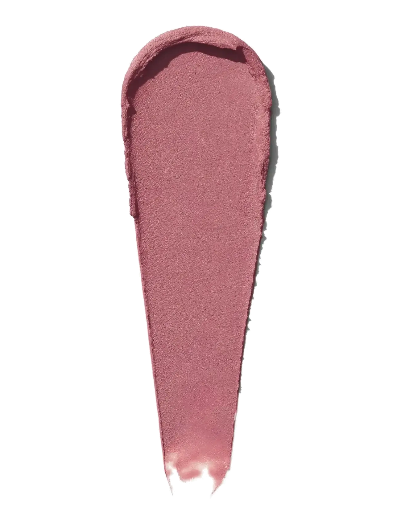Luxe Cashmere Matte Lipstick 3