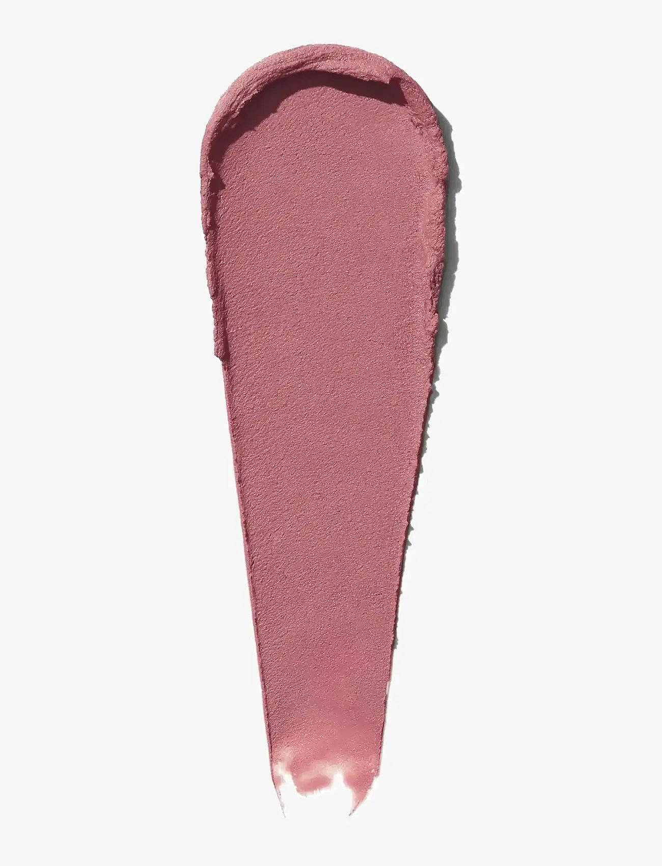 Bobbi Brown - Luxe Cashmere Matte Lipstick - makeup - neutral rose - 2