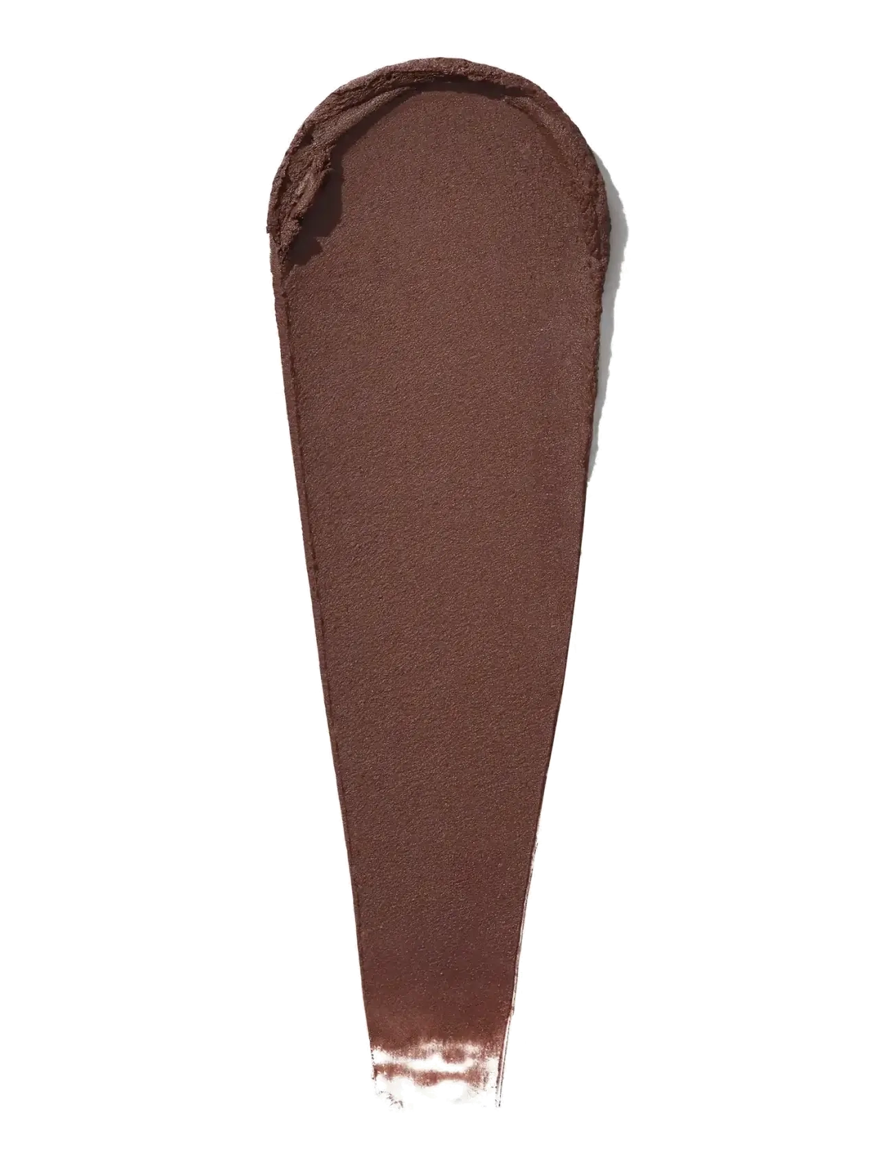 Luxe Cashmere Matte Lipstick 3