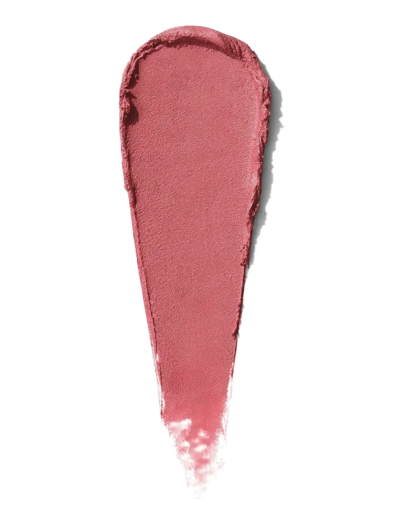 Luxe Cashmere Matte Lipstick 3