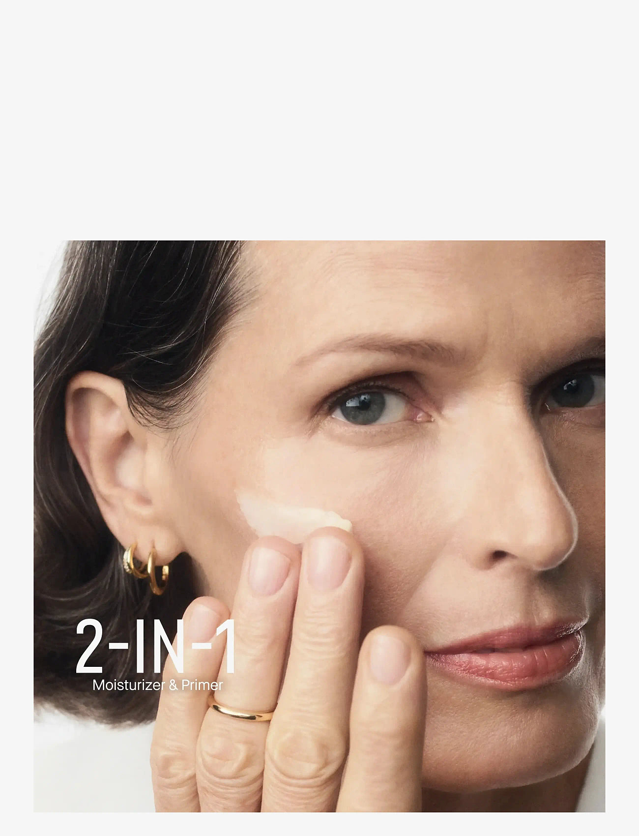 Bobbi Brown - Vitamin Enriched Face Base Duo - no color - 1