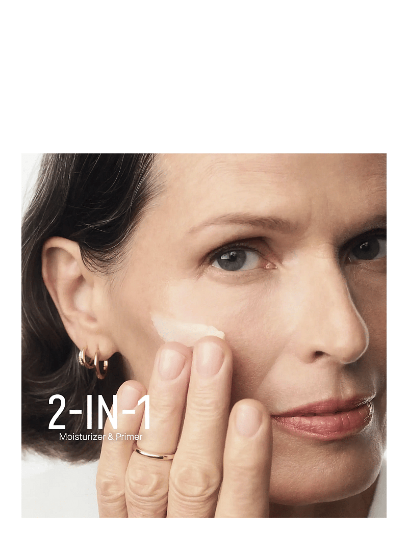 Bobbi Brown - Vitamin Enriched Face Base Duo - no color - 1