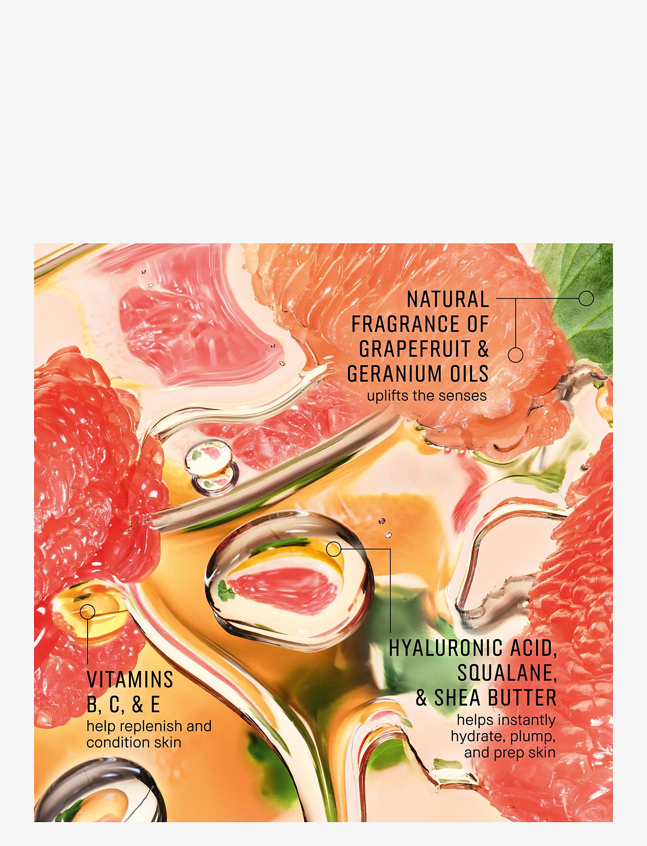 Bobbi Brown - Vitamin Enriched Face Base Duo - no color - 2