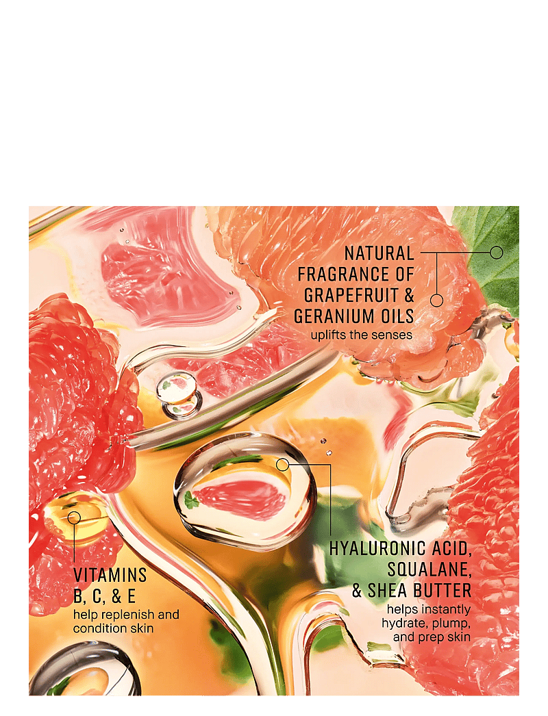 Bobbi Brown - Vitamin Enriched Face Base Duo - no color - 2