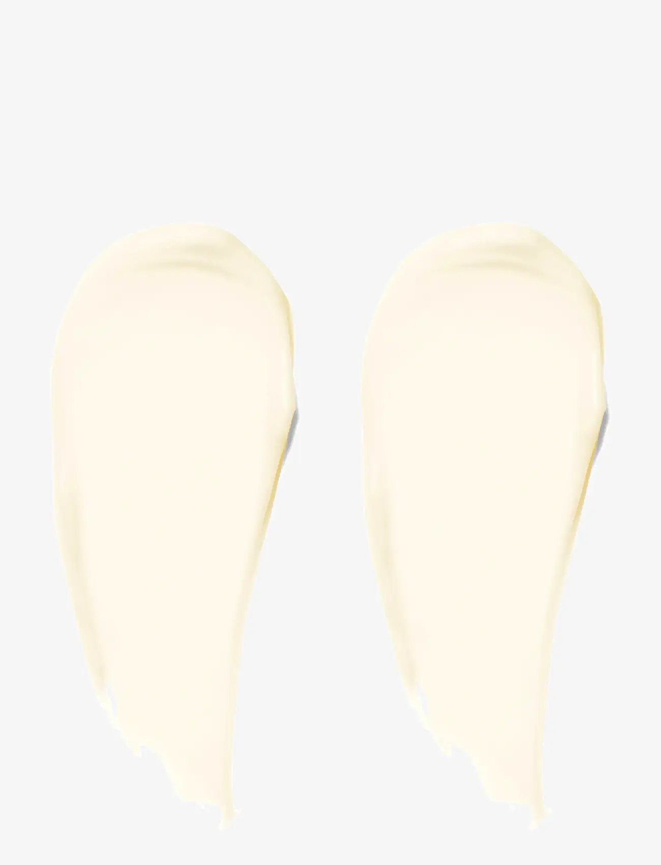 Bobbi Brown - Vitamin Enriched Face Base Duo - no color - 5