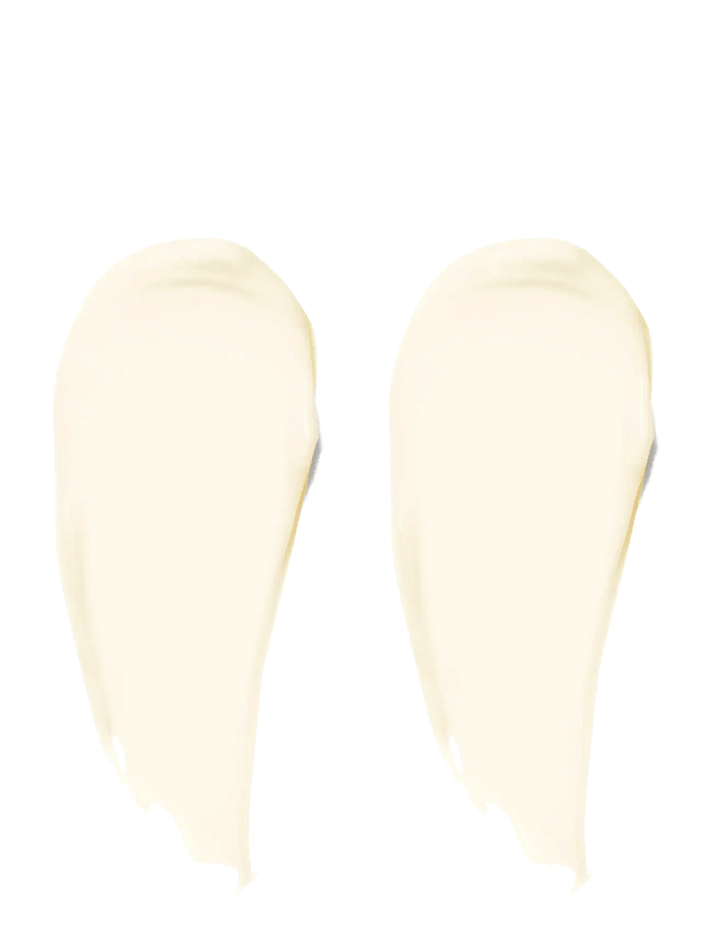 Bobbi Brown - Vitamin Enriched Face Base Duo - no color - 5