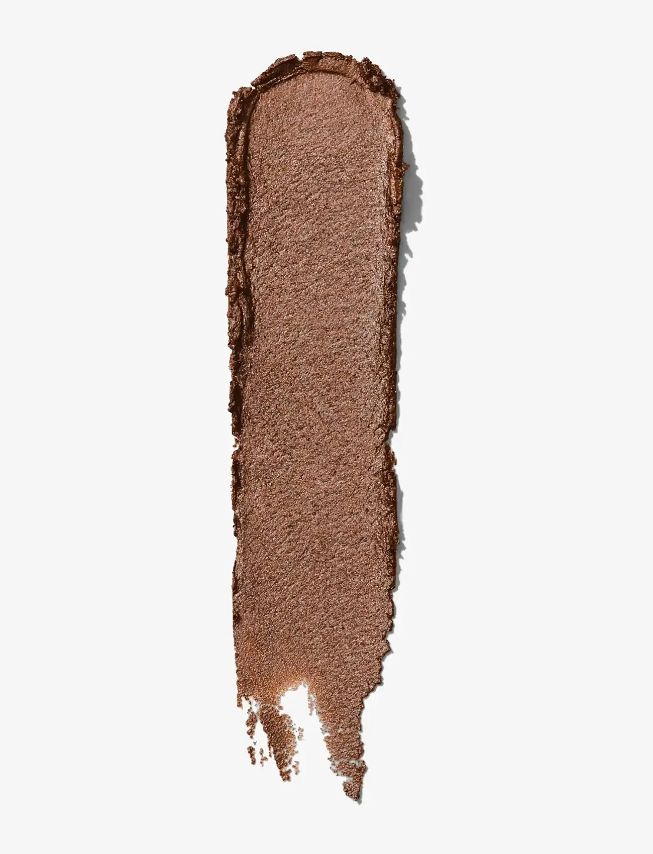 Bobbi Brown - Long-Wear Cream Shadow Stick - smink - downtown brown - 2