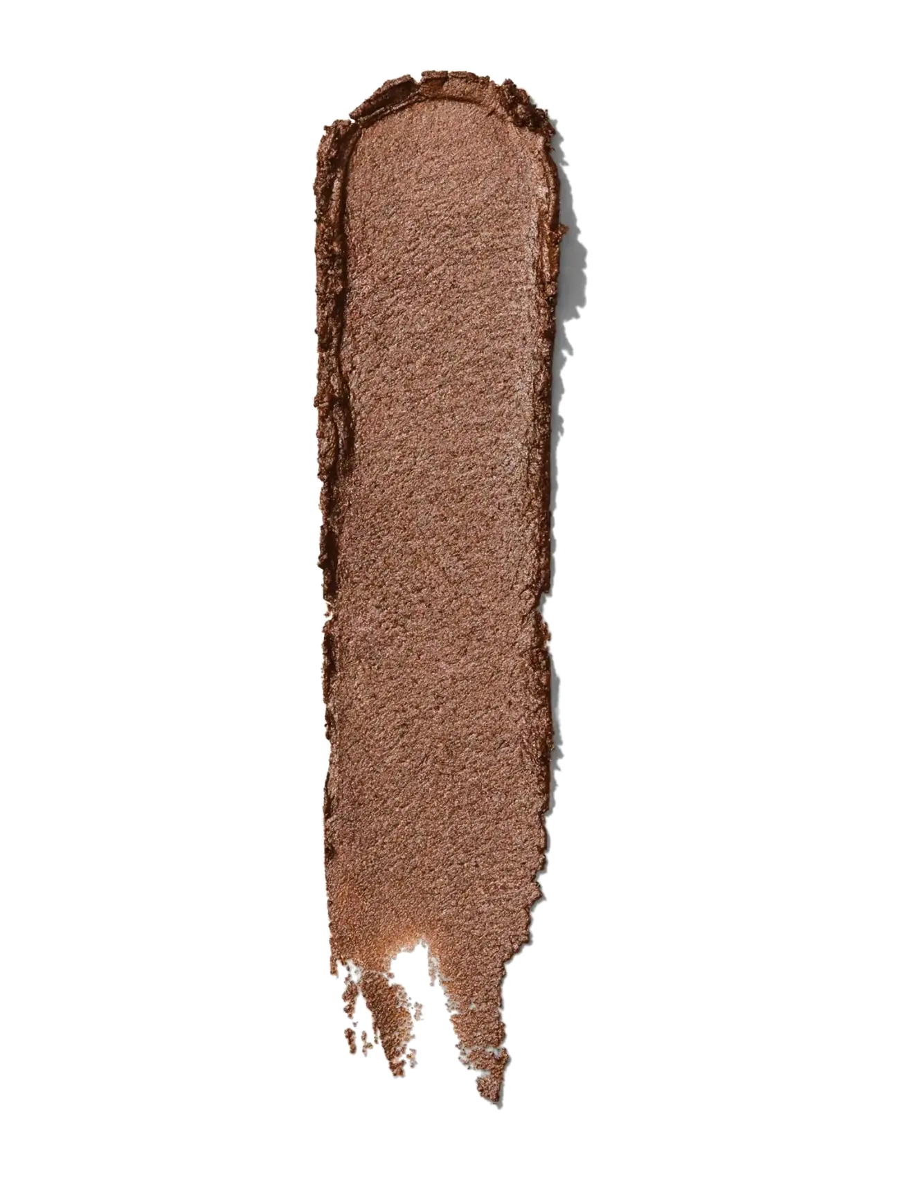 Bobbi Brown - Long-Wear Cream Shadow Stick - sminke - downtown brown - 2