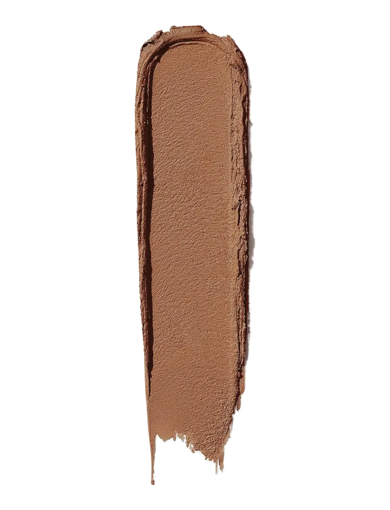 Bobbi Brown - Long-Wear Cream Eyeshadow Stick - makeup - hazelnut - 2