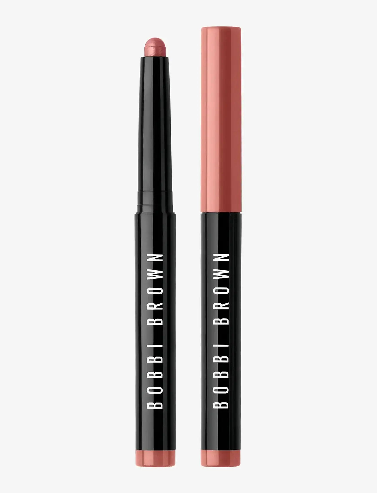 Bobbi Brown - Long-Wear Cream Shadow Stick - makeup - fireside - 1