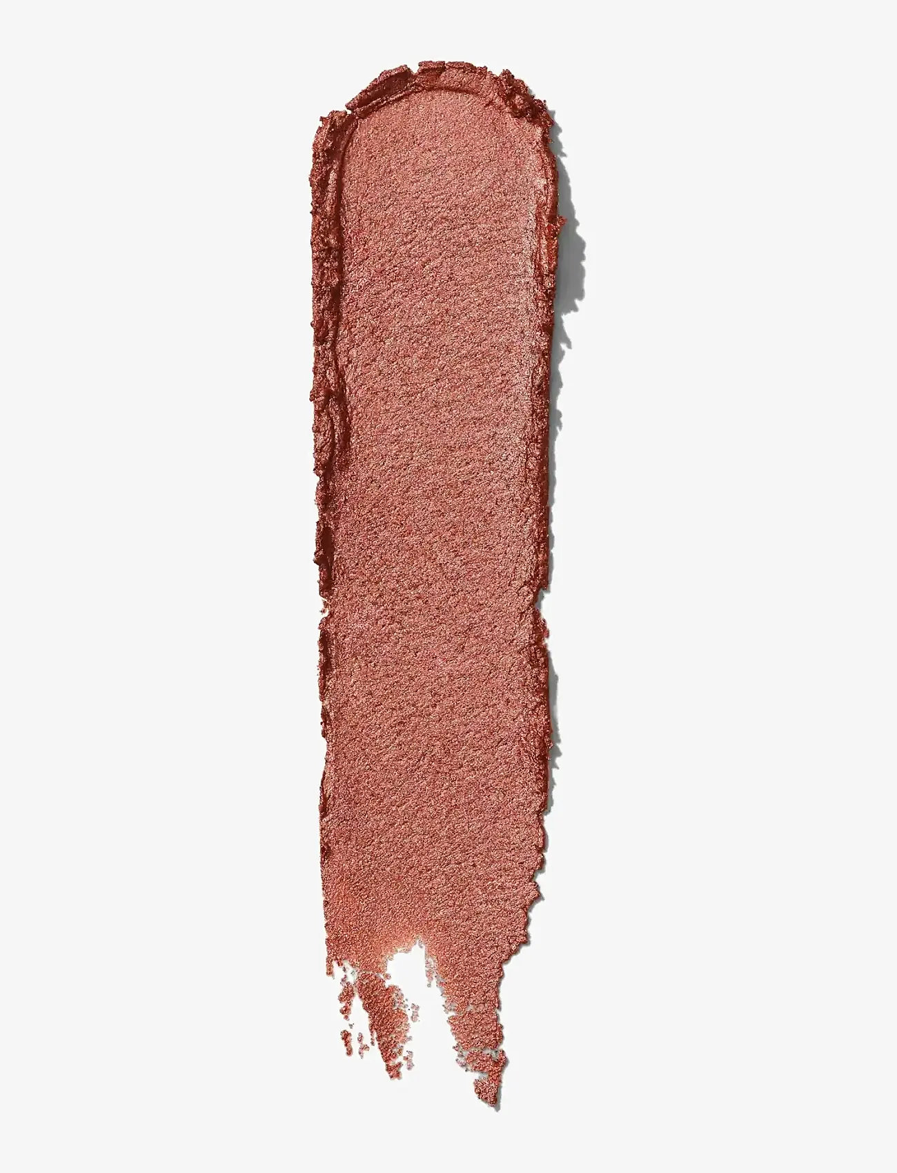 Bobbi Brown - Long-Wear Cream Shadow Stick - makeup - fireside - 2