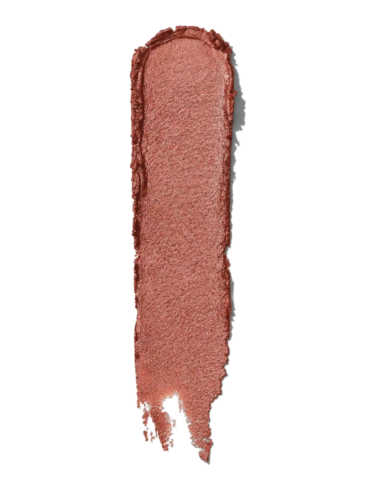 Bobbi Brown - Long-Wear Cream Shadow Stick - smink - fireside - 2