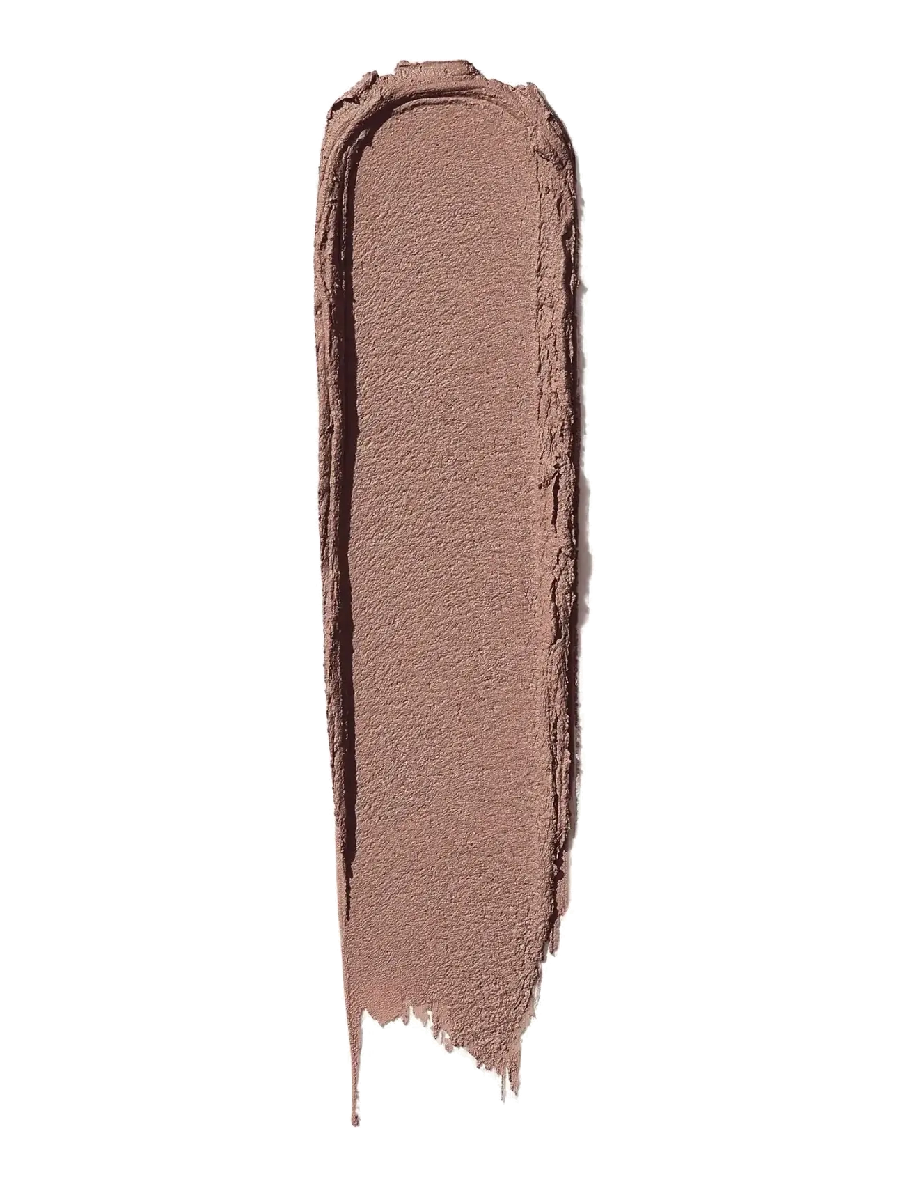 Bobbi Brown - Long-Wear Cream Shadow Stick - makeup - cappuccino - 2
