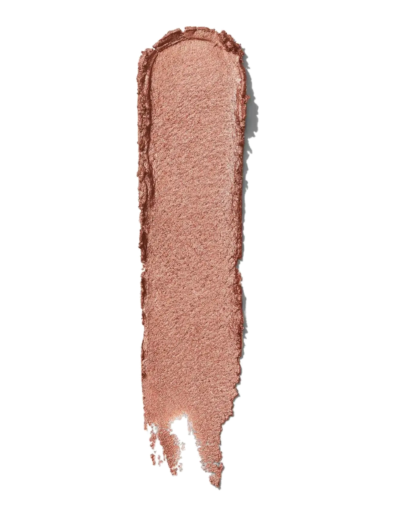 Bobbi Brown - Long-Wear Cream Shadow Stick - smink - coral sunset - 2