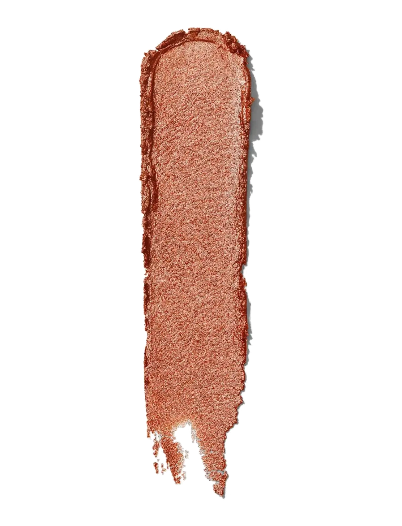 Bobbi Brown Long-Wear Cream Eyeshadow Stick ögonsmink dam – bild 4