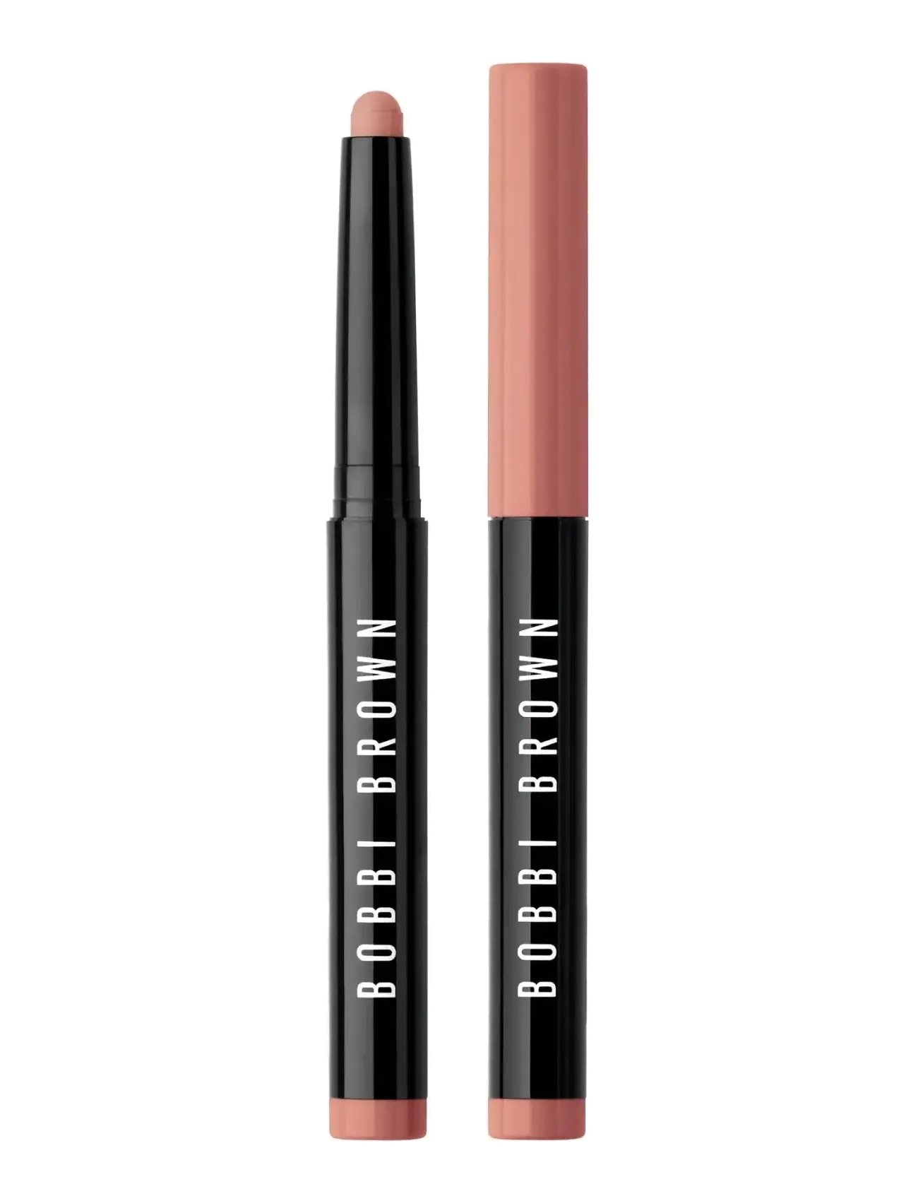 Bobbi Brown Long-Wear Cream Shadow Stick - Bobbi Brown - ROSE HAZE / clear