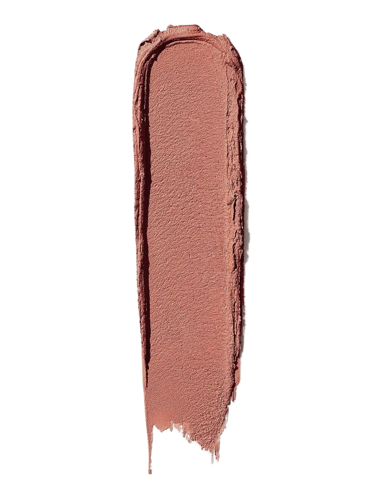 Bobbi Brown - Long-Wear Cream Shadow Stick - makeup - rose haze - 2