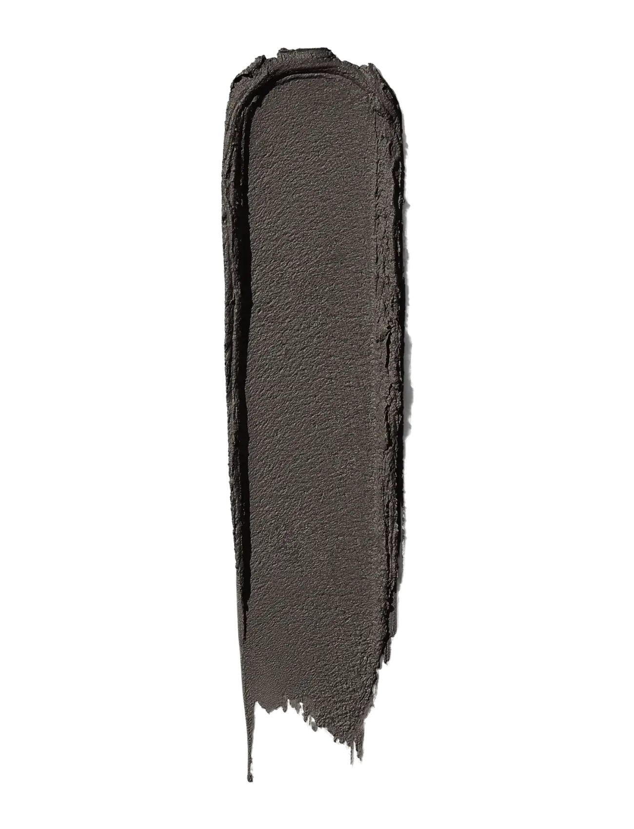 Bobbi Brown - Long-Wear Cream Shadow Stick - smink - rich caviar - 2