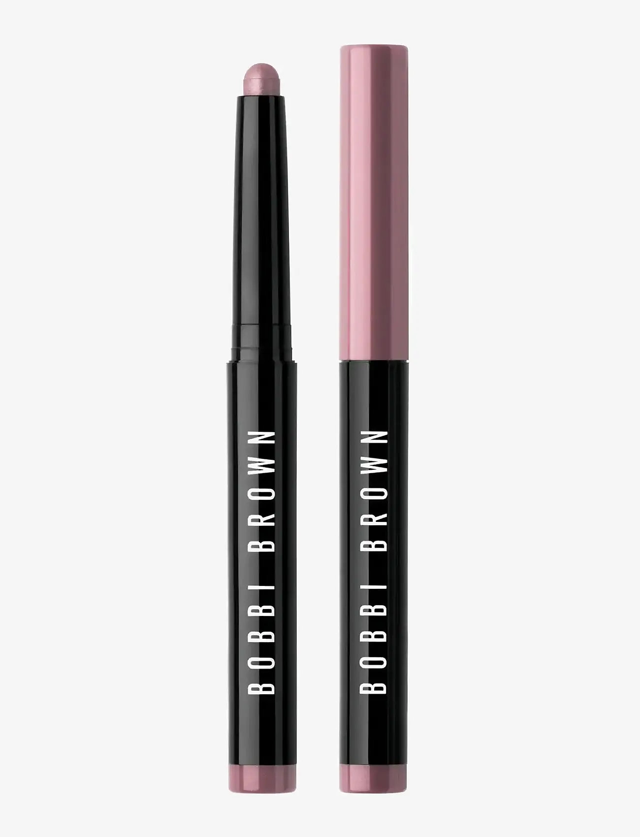 Bobbi Brown - Long-Wear Cream Shadow Stick - sminke - lavendar - 1