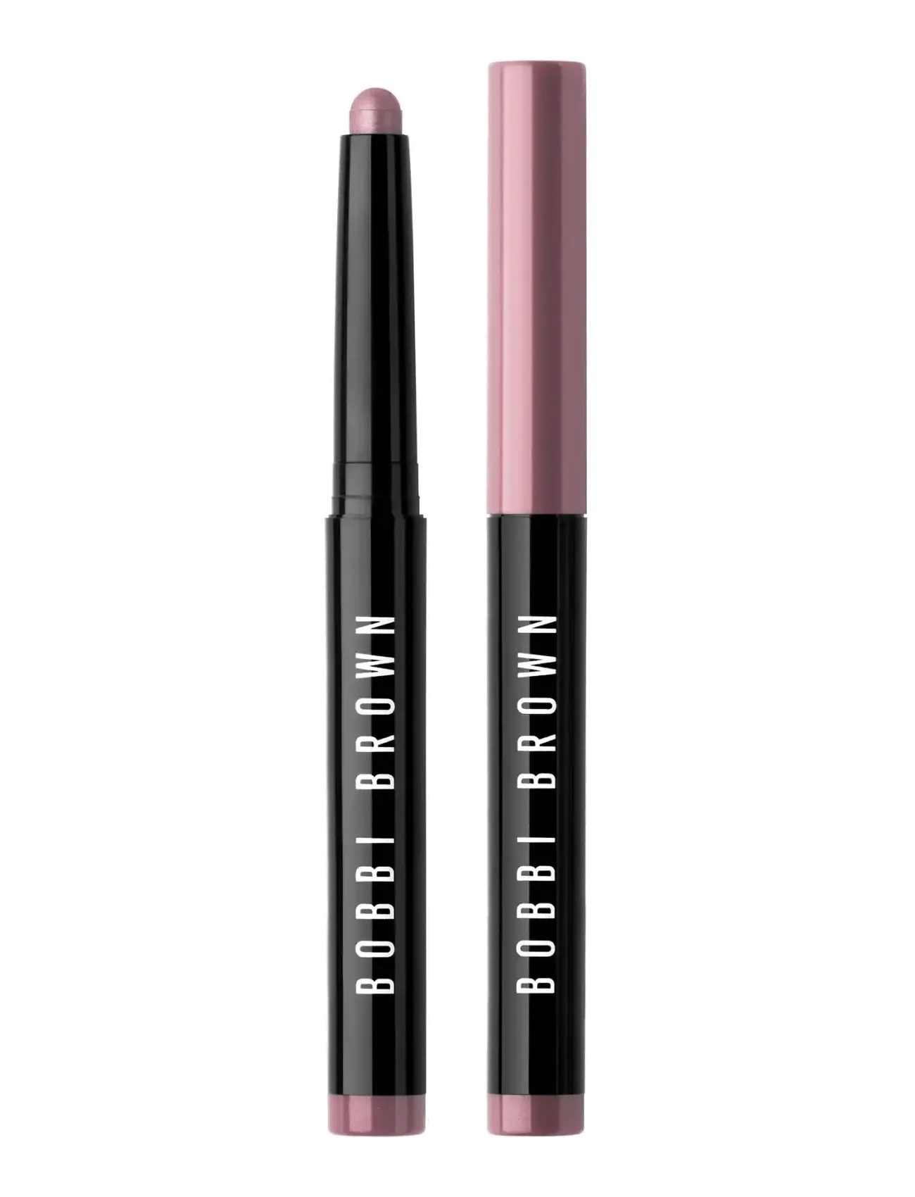 Bobbi Brown Long-Wear Cream Shadow Stick - App deal - LAVENDAR / purple