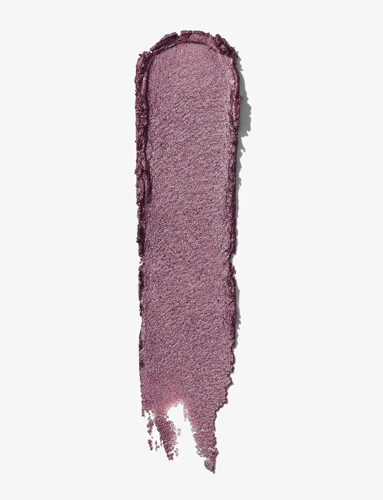 Bobbi Brown - Long-Wear Cream Shadow Stick - sminke - lavendar - 2