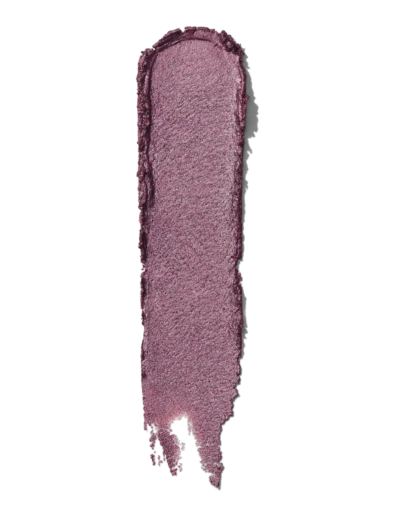 Bobbi Brown - Long-Wear Cream Shadow Stick - smink - lavendar - 2