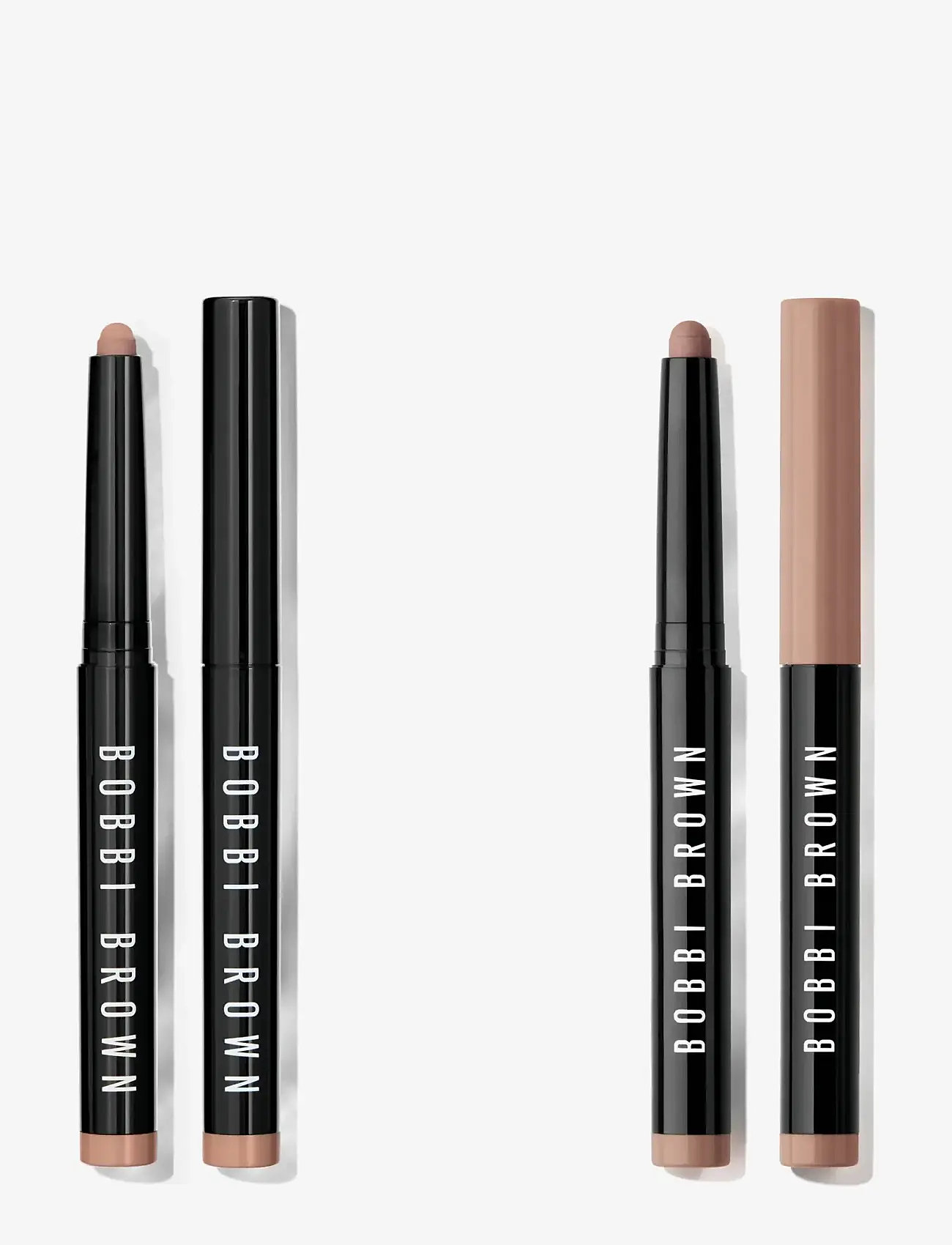 Bobbi Brown - Long-Wear Cream Shadow Stick - sminke - lavendar - 5