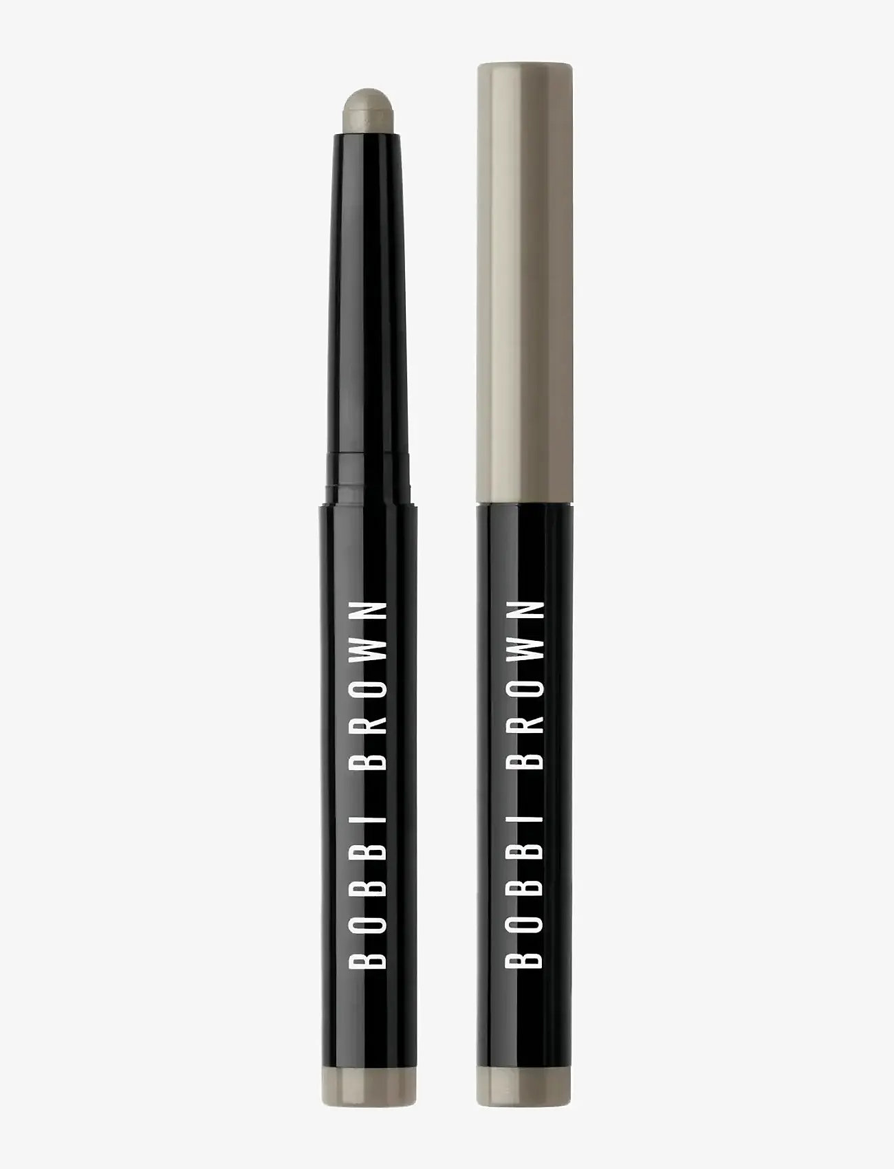 Bobbi Brown - Long-Wear Cream Shadow Stick - makeup - midnight olive - 1