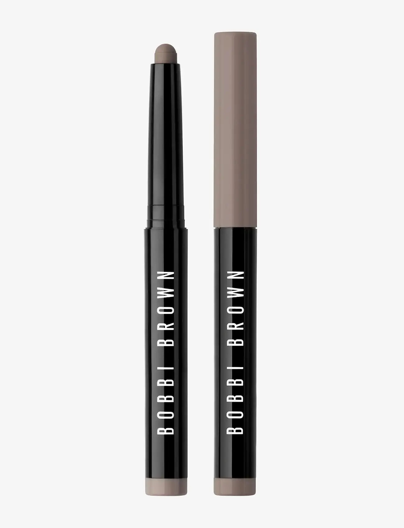 Bobbi Brown - Long-Wear Cream Shadow Stick - makeup - clay - 1