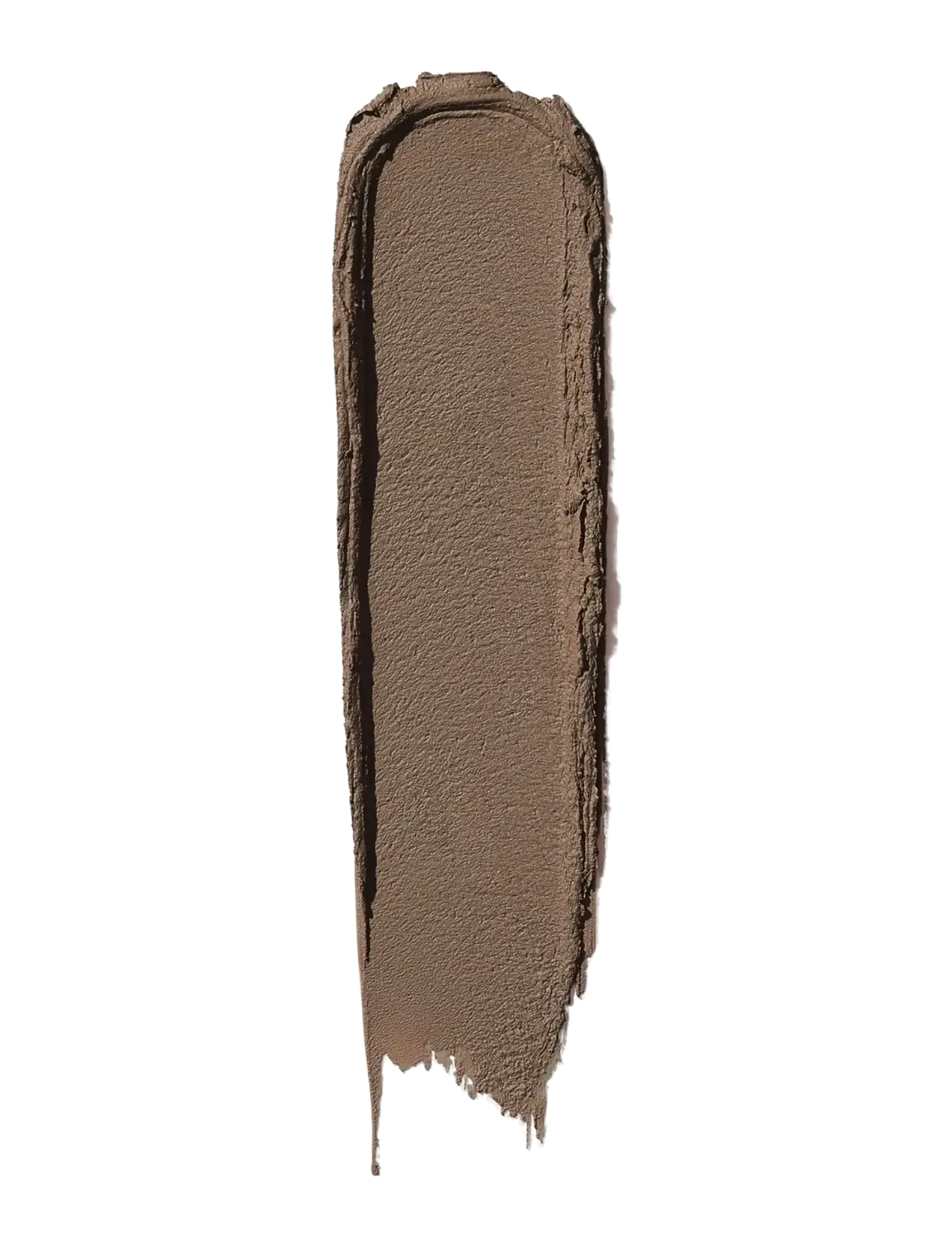 Bobbi Brown - Long-Wear Cream Shadow Stick - makeup - clay - 2