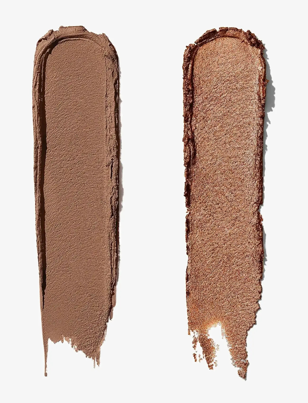 Bobbi Brown - Dual-Ended Long-Wear Cream Shadow Stick - makeup - heat ray/biscotti - 2
