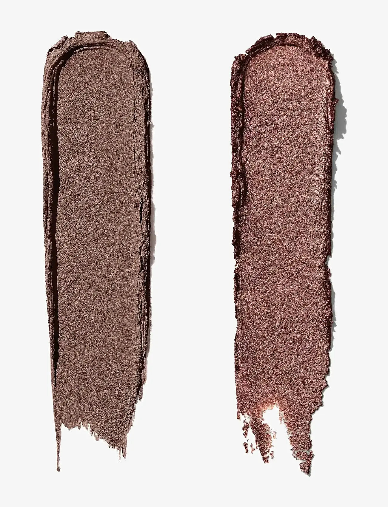 Bobbi Brown - Bobbi Brown Dual-Ended Long-Wear Cream Shadow Stick - makeup - pyrite/muted taupe - 2