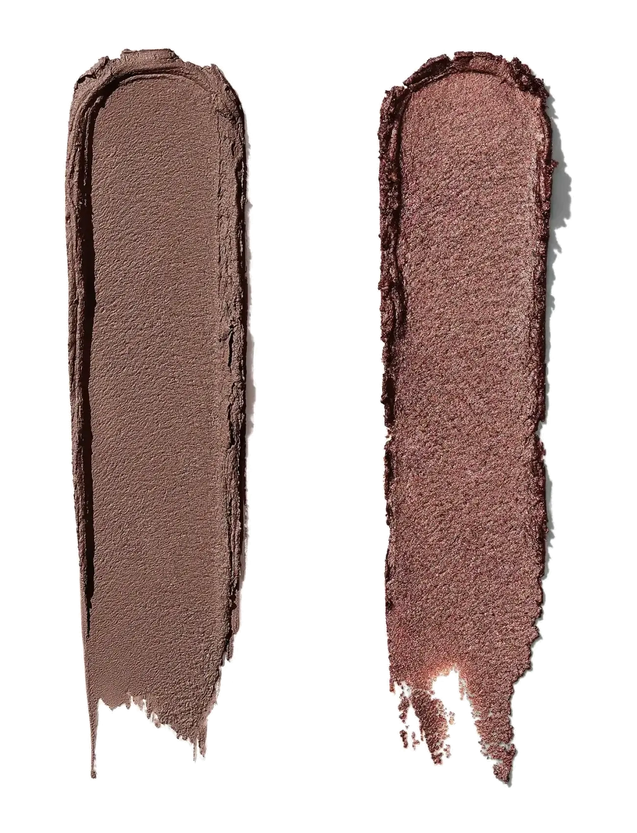 Bobbi Brown - Bobbi Brown Dual-Ended Long-Wear Cream Shadow Stick - makeup - pyrite/muted taupe - 2