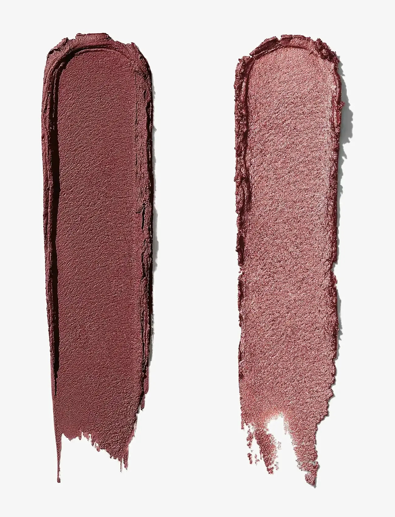 Bobbi Brown - Bobbi Brown Dual-Ended Long-Wear Cream Shadow Stick - smink - radiant rose/brazen - 2