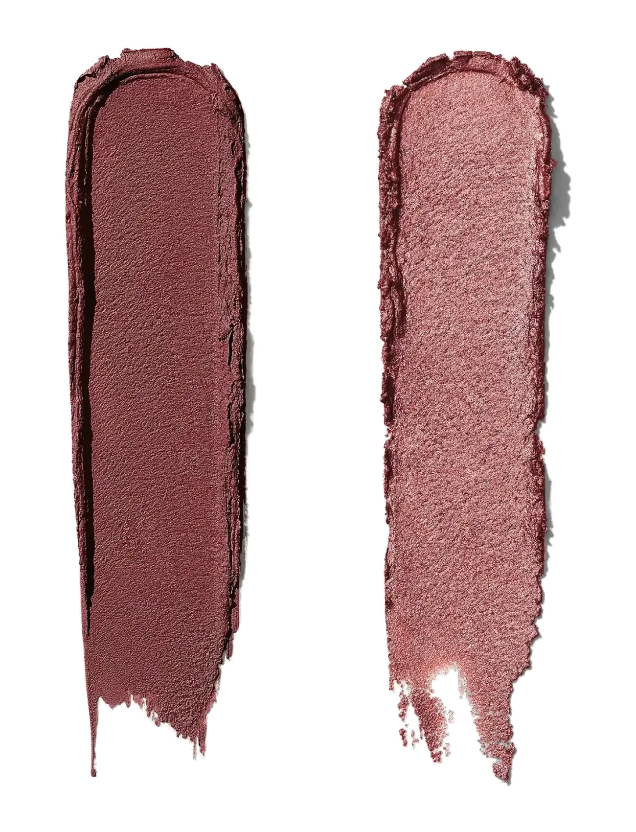 Bobbi Brown - Bobbi Brown Dual-Ended Long-Wear Cream Shadow Stick - smink - radiant rose/brazen - 2