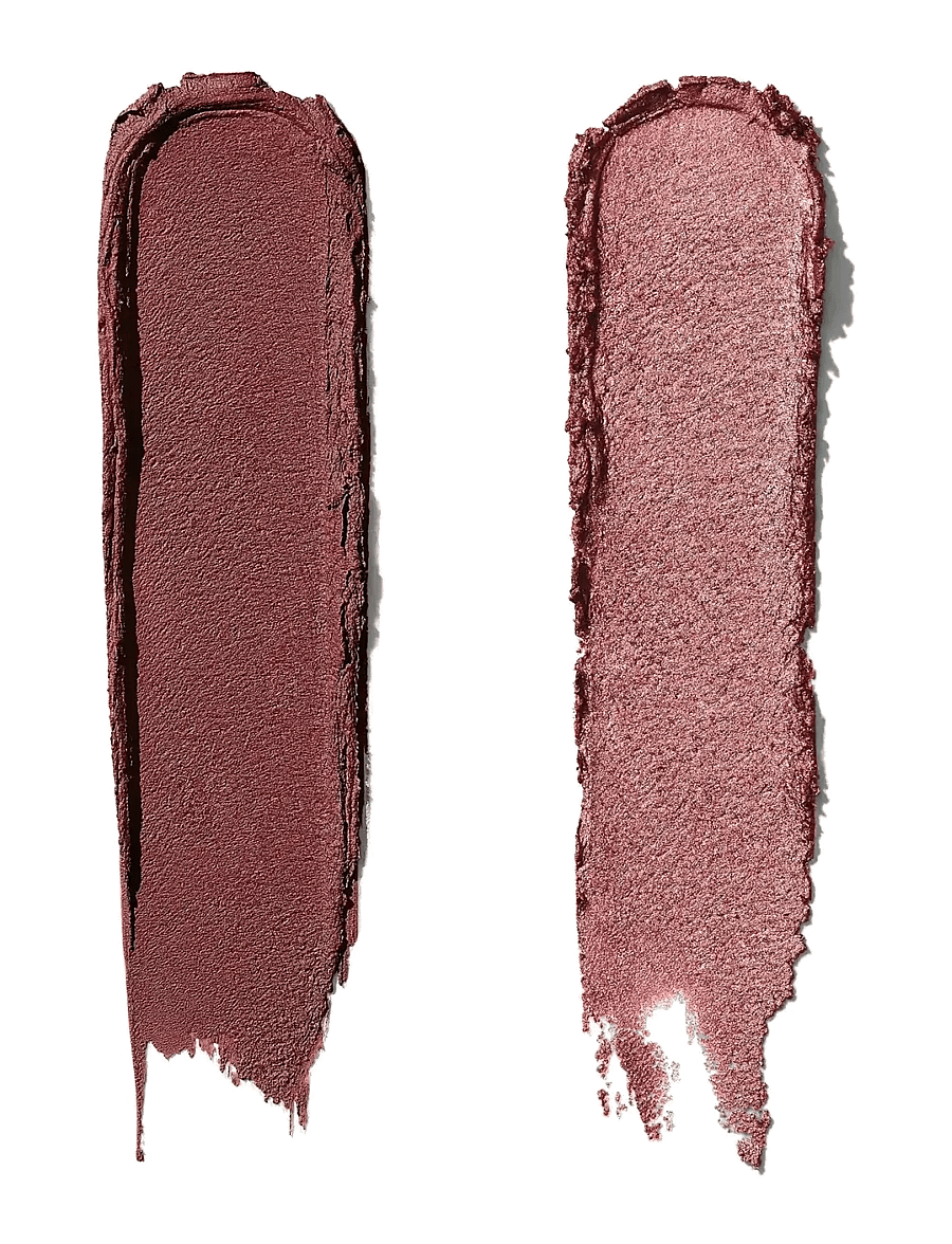 Bobbi Brown - Bobbi Brown Dual-Ended Long-Wear Cream Shadow Stick - smink - radiant rose/brazen - 2