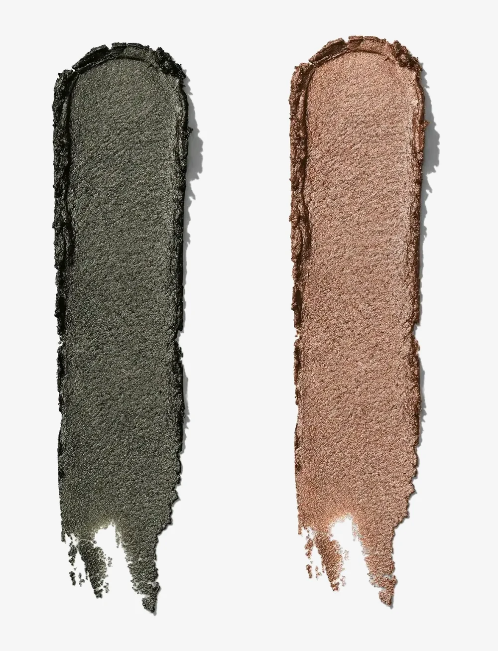 Bobbi Brown - Dual-Ended Long-Wear Cream Shadow Stick - makeup - cafe/gilded green - 2