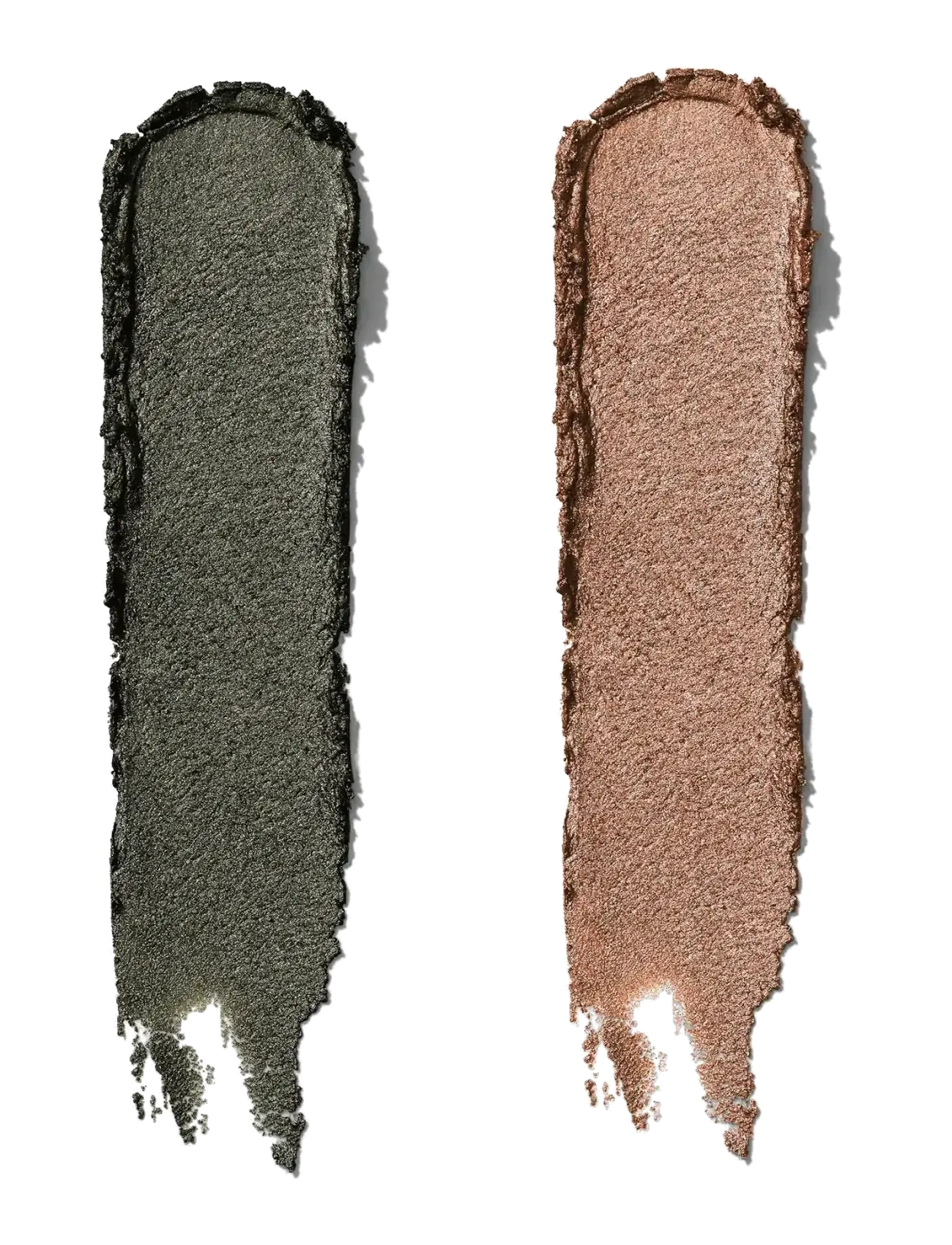 Bobbi Brown - Bobbi Brown Dual-Ended Long-Wear Cream Shadow Stick - meikit - cafe/gilded green - 2