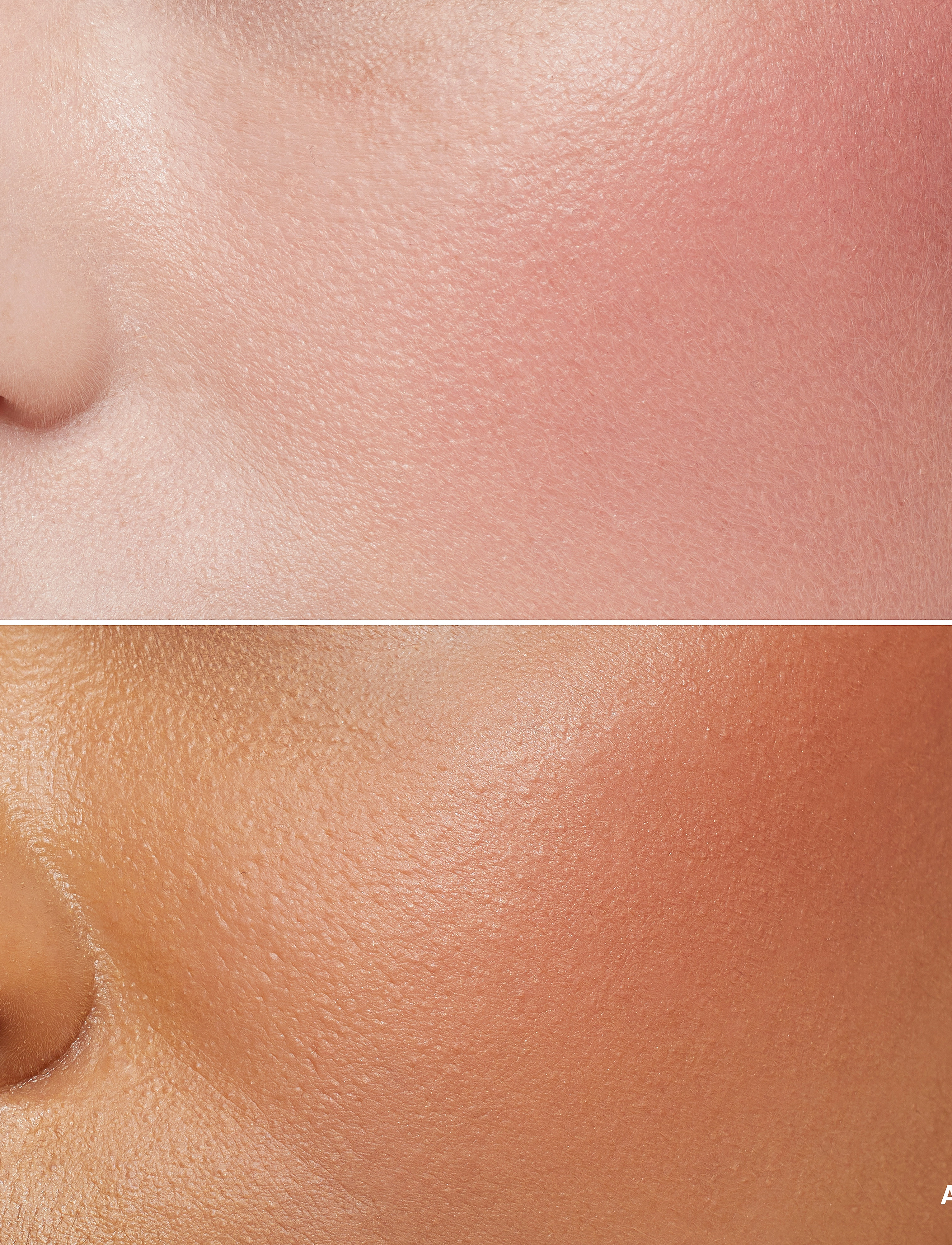 Bobbi Brown - Blush Matte - makeup - antigua - 3