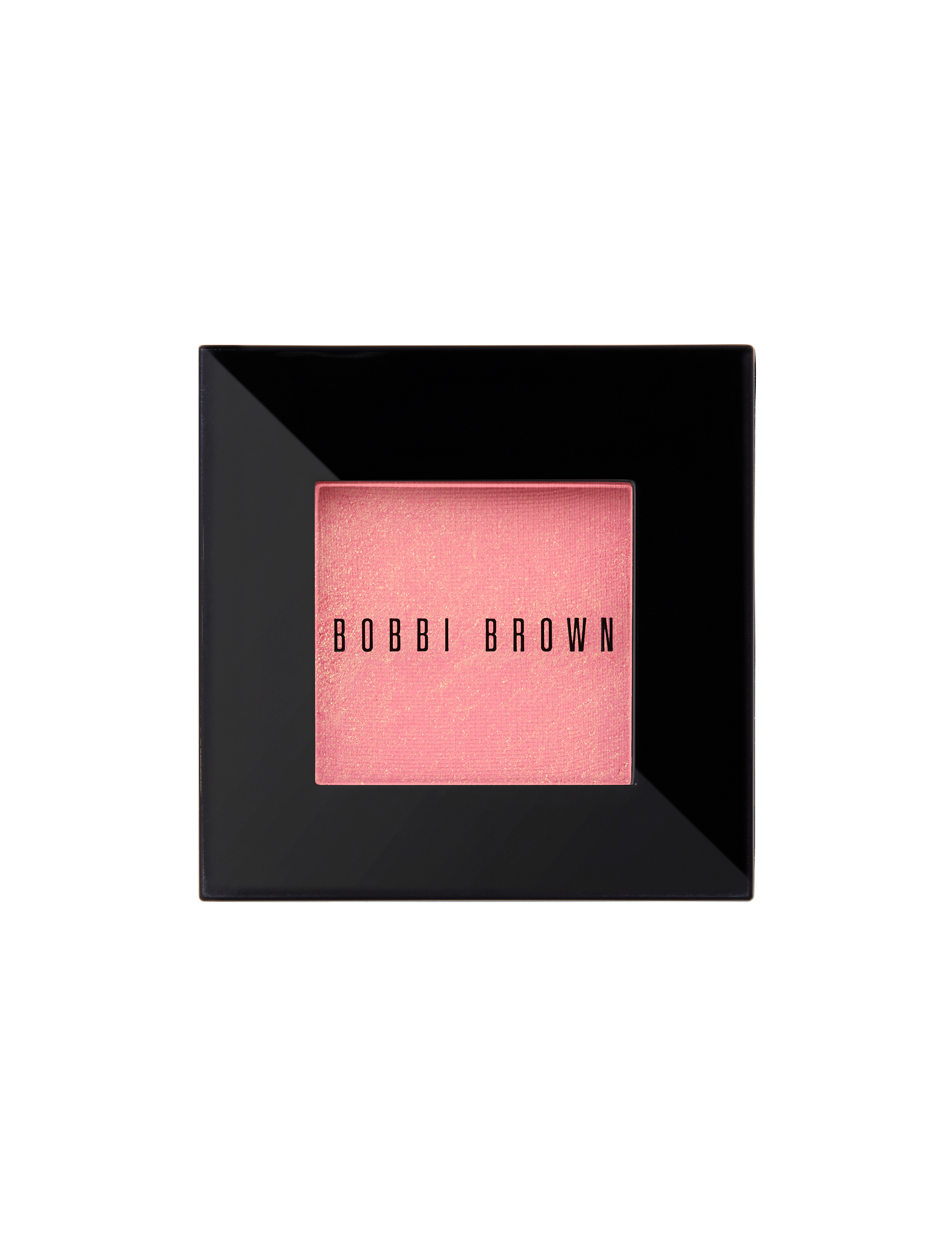 Bobbi Brown Blush Matte puder, rouge & highlighter dam – bild 3