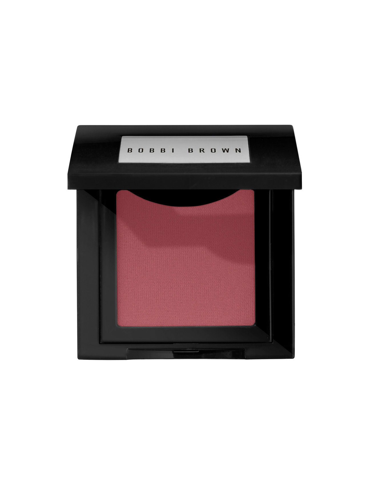 Bobbi Brown - Blush - makeup - gallery - 1