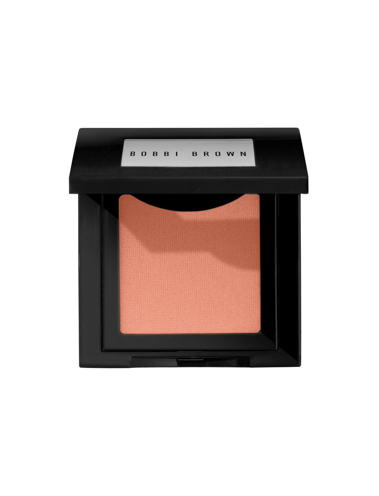 Bobbi Brown - Blush - avenue - 0