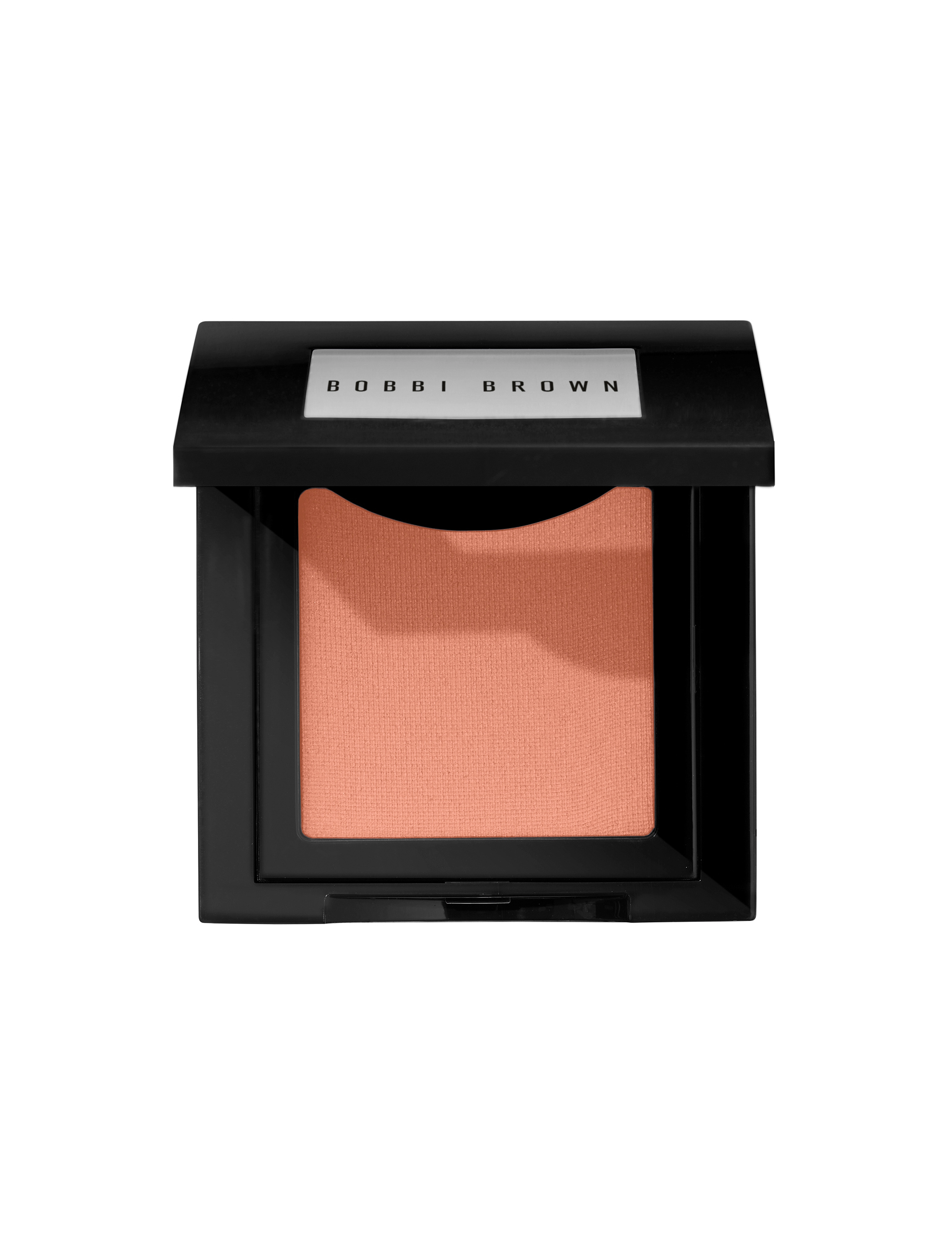 Bobbi Brown Blush - Blush - AVENUE / clear