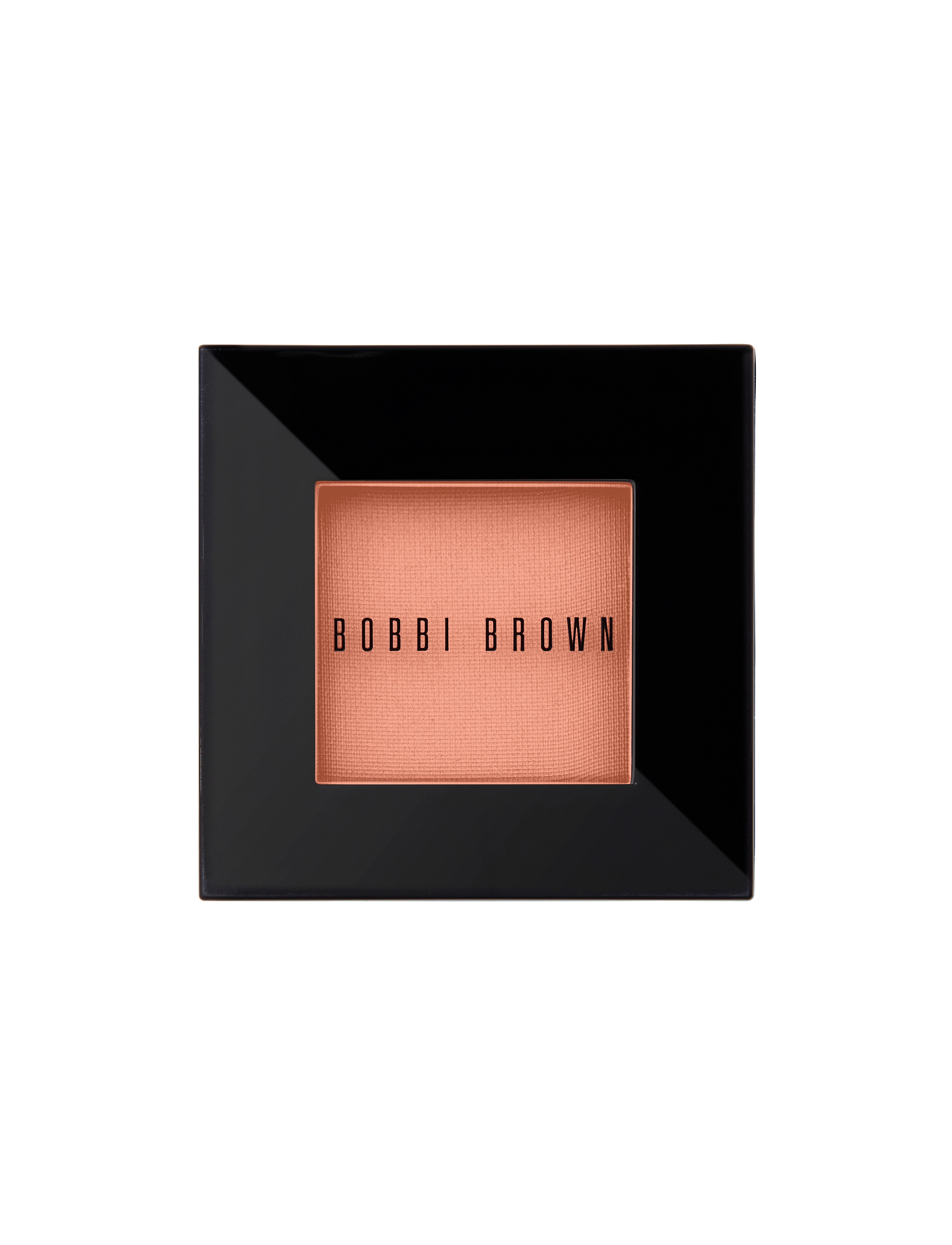 Bobbi Brown - Blush - smink - avenue - 1